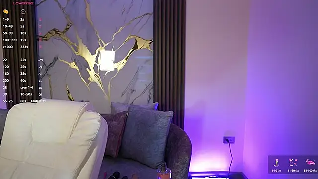 Anybuny online show from 09/30/25, 12:54