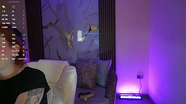 Anybuny online show from 10/03/25, 12:13