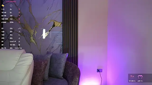 Anybuny online show from 10/07/25, 11:29