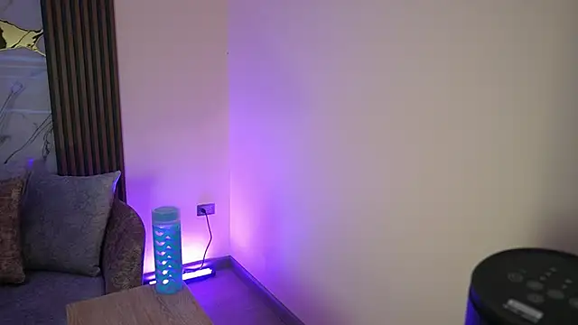 Anybuny online show from 10/13/25, 11:32