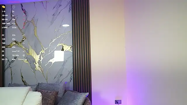 Anybuny online show from 10/15/25, 11:43