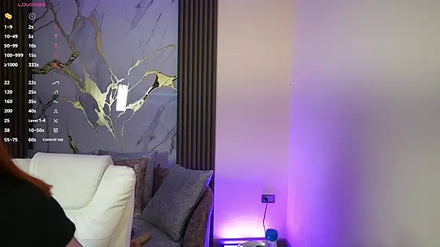 Anybuny online show from 10/21/25, 12:50