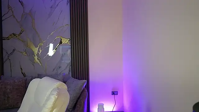 Anybuny online show from 10/29/25, 11:56