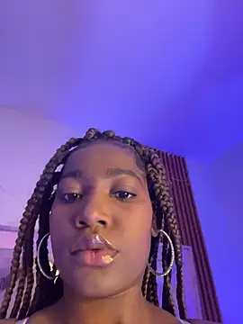 Kendy Wilkinson online show from 02/13/26, 10:28