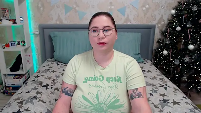 Snapshot of portgas_d_letty chatting on 12/22/24, 11:09 portgas d letty online show from 12/22/24, 11:09