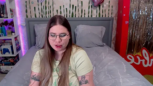 Snapshot of portgas_d_letty chatting on 07/03/26, 12:39 portgas d letty online show from 07/03/26, 12:39
