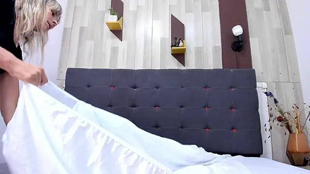 Anastasiapriest online show from 01/17/26, 11:48