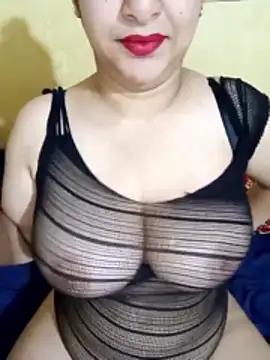 pipachox online show from 01/10/26, 09:41