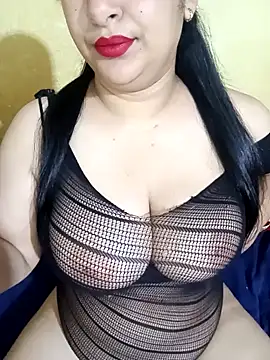 pipachox online show from 03/06/26, 11:12