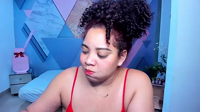 AngelaCoffee online show from 02/06/25, 07:45