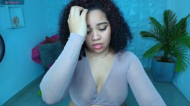 AngelaCoffee online show from 03/12/25, 10:16