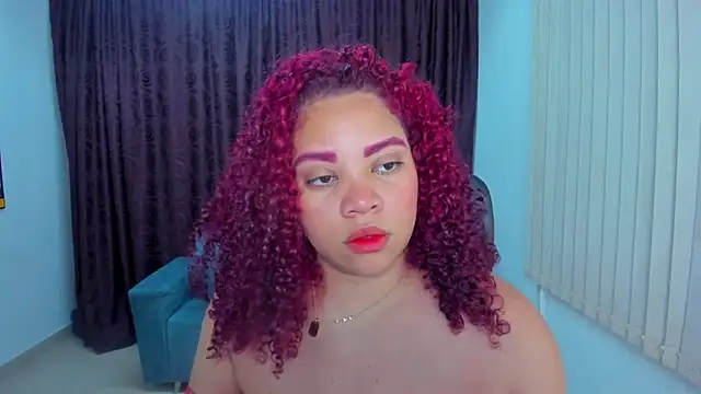 AngelaCoffee online show from 09/18/25, 09:39