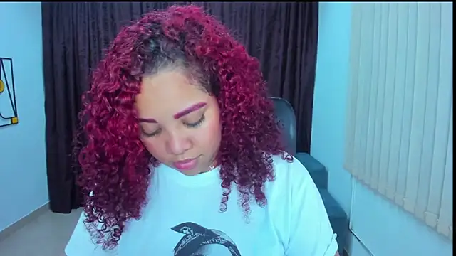 AngelaCoffee online show from 10/08/25, 10:18