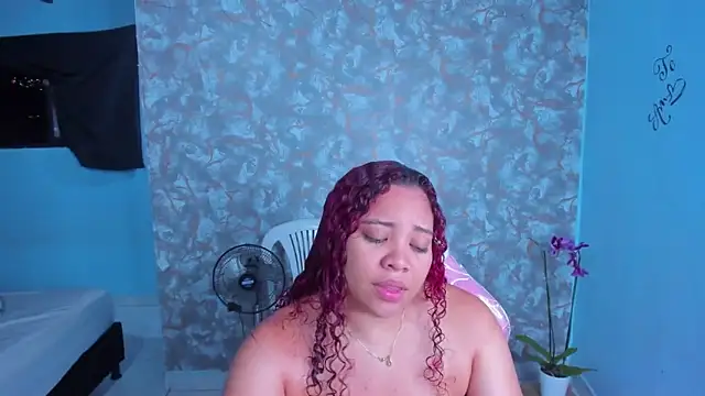 AngelaCoffee online show from 02/28/26, 12:22