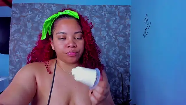 AngelaCoffee online show from 03/17/26, 09:18