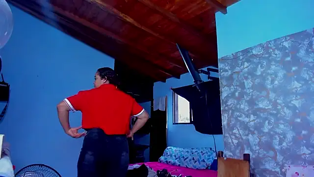 AngelaCoffee online show from 03/28/26, 09:25