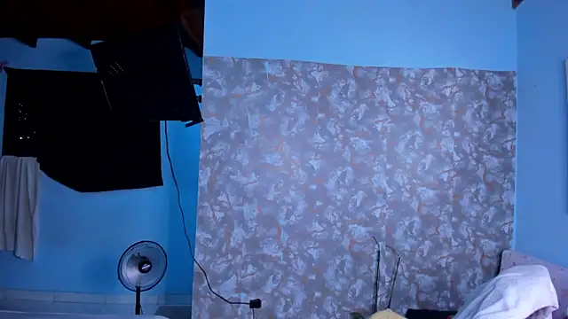 AngelaCoffee online show from 04/06/26, 11:27