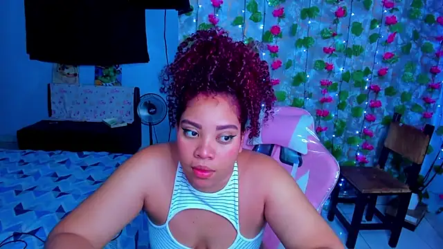 AngelaCoffee online show from 04/11/26, 10:36