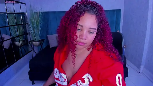 Snapshot of AngelaCoffee chatting on 07/07/26, 03:42 AngelaCoffee online show from 07/07/26, 03:42