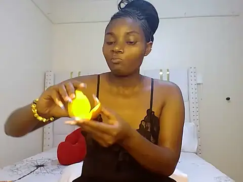 Tamia love200 online show from 02/01/26, 11:25