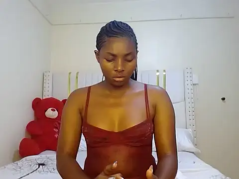 Tamia love200 online show from 02/03/26, 04:54