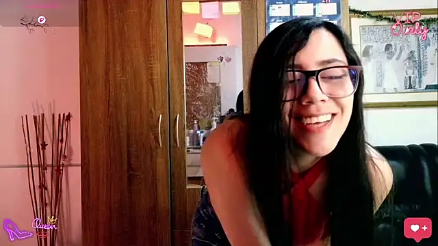 LauGrayJ online show from 01/17/26, 05:45