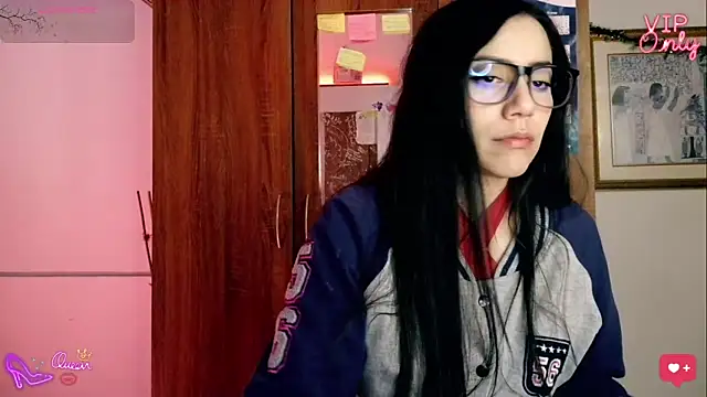 LauGrayJ online show from 02/15/26, 08:35