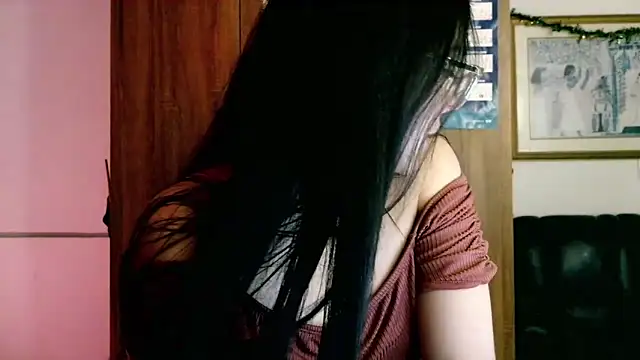 LauGrayJ online show from 02/25/26, 03:16