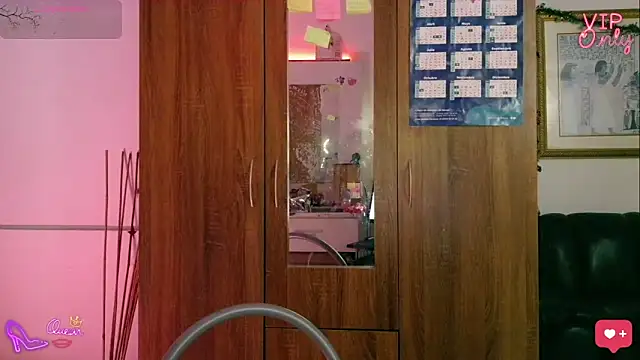 LauGrayJ online show from 03/02/26, 07:15