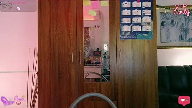 LauGrayJ online show from 03/16/26, 10:47