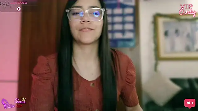 LauGrayJ online show from 03/23/26, 03:54