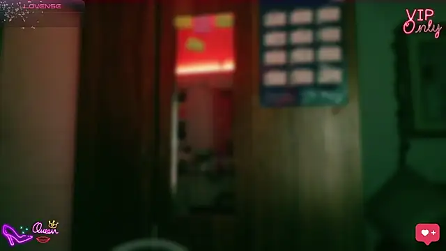 LauGrayJ online show from 03/29/26, 07:52