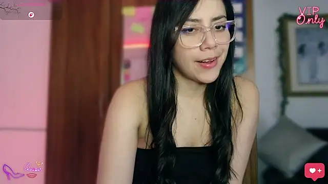 LauGrayJ online show from 03/29/26, 08:53