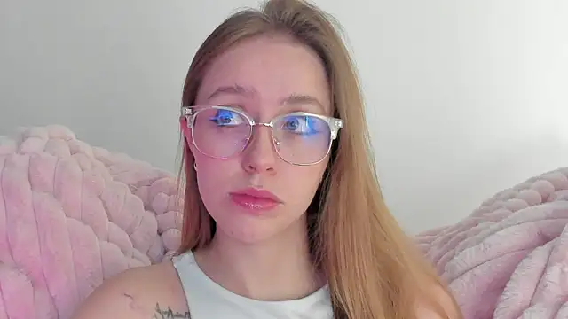 SofiaGc online show from 02/04/25, 02:49