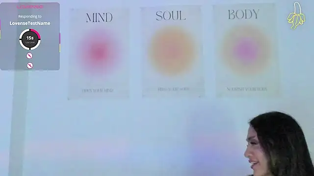  cat 18 online show from 04/10/26, 04:50