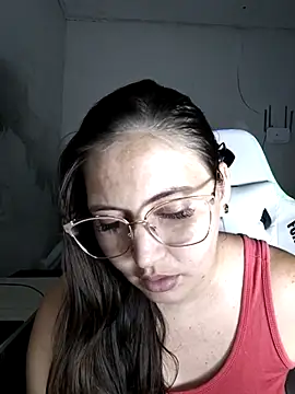 Snapshot of dani123unica chatting on 09/09/25, 04:17 dani123unica online show from 09/09/25, 04:17