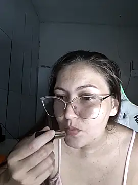 Snapshot of dani123unica chatting on 09/14/25, 10:58 dani123unica online show from 09/14/25, 10:58