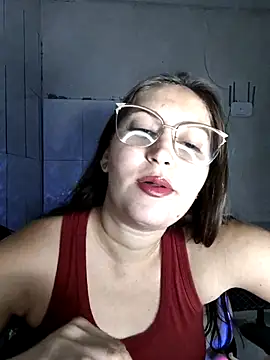 Snapshot of dani123unica chatting on 09/18/25, 10:34 dani123unica online show from 09/18/25, 10:34