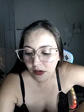 Snapshot of dani123unica chatting on 09/20/25, 10:55 dani123unica online show from 09/20/25, 10:55