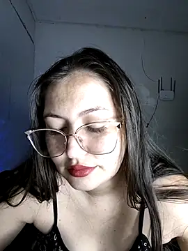 Snapshot of dani123unica chatting on 09/27/25, 10:53 dani123unica online show from 09/27/25, 10:53