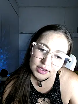 Snapshot of dani123unica chatting on 09/27/25, 10:59 dani123unica online show from 09/27/25, 10:59