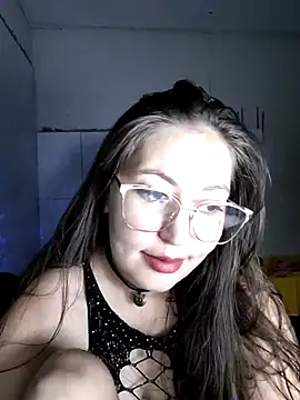 Snapshot of dani123unica chatting on 09/28/25, 11:04 dani123unica online show from 09/28/25, 11:04