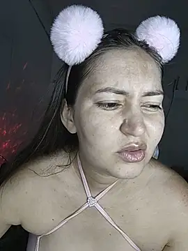 Snapshot of dani123unica chatting on 11/03/25, 10:27 dani123unica online show from 11/03/25, 10:27