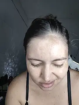 Snapshot of dani123unica chatting on 11/10/25, 10:25 dani123unica online show from 11/10/25, 10:25