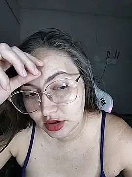 Snapshot of dani123unica chatting on 12/01/25, 10:26 dani123unica online show from 12/01/25, 10:26