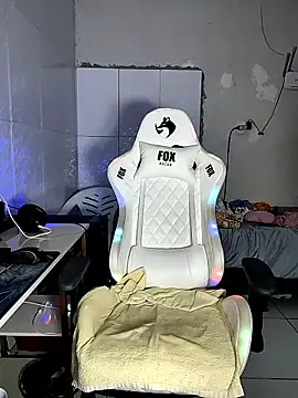 dani123unica online show from 01/14/26, 03:39