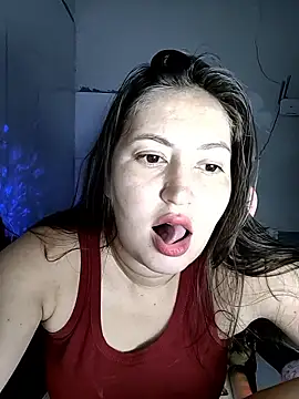 dani123unica online show from 01/15/26, 10:57