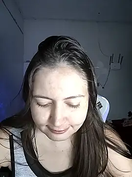 dani123unica online show from 01/17/26, 11:15