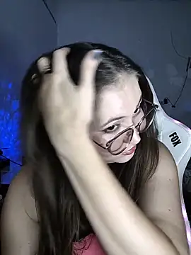 dani123unica online show from 02/14/26, 05:21