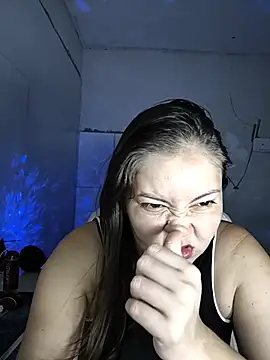 dani123unica online show from 02/16/26, 10:55